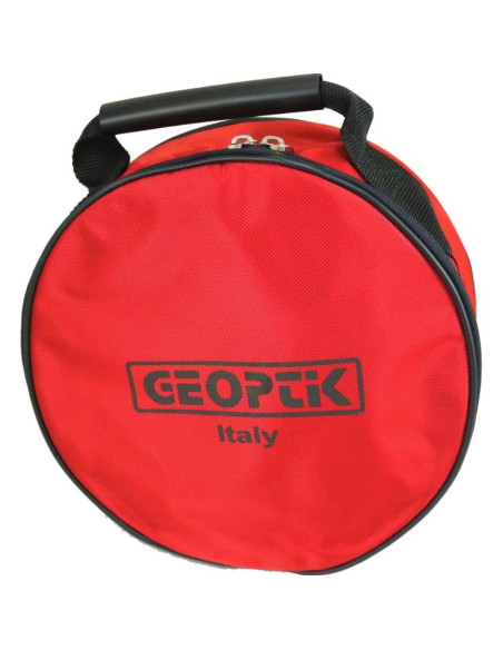 Sac de transport Geoptik pour écran à flat