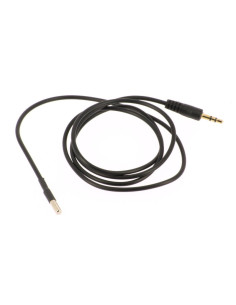 Capteur de température pour EAF ZWO 2