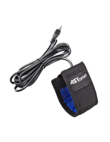 Resistance chauffante ASToptics - Longueur au choix
