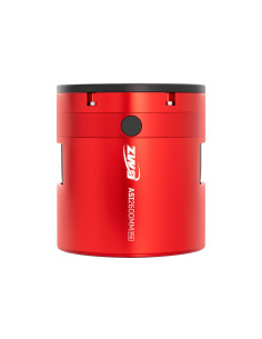 Caméra ZWO ASI2600MC Pro P25 Couleur 2