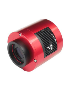 Caméra ZWO ASI294MC Pro Couleur