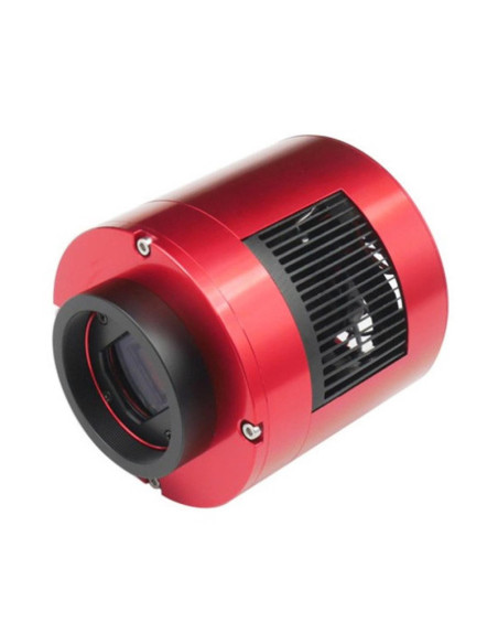 Caméra ZWO ASI294MC Pro Couleur