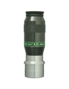 Oculaire TeleVue Ethos 1,25"/2" 2