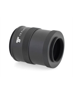 Correcteur TS Optics 1,0x pour TSAPO102F7