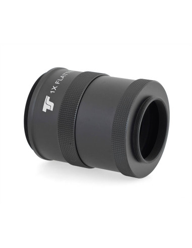 Correcteur TS Optics 1,0x pour TSAPO102F7