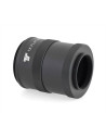 Correcteur TS Optics 1,0x pour TSAPO102F7