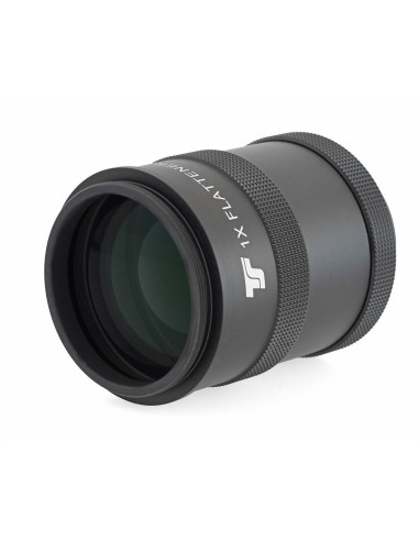 Correcteur TS Optics 1,0x pour TSAPO102F7