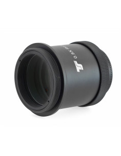 Correcteur TS Optics 0,8x pour TSAPO102F7 2