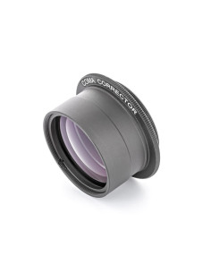 Correcteur de coma Sky-Watcher 2" pour télescopes Newton f/5 à f/6