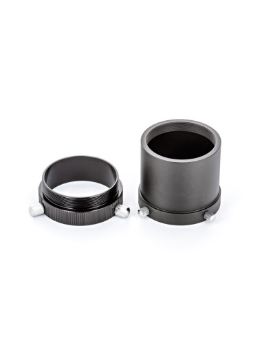 Correcteur de coma Sky-Watcher 2" pour télescopes Newton f/5 à f/6