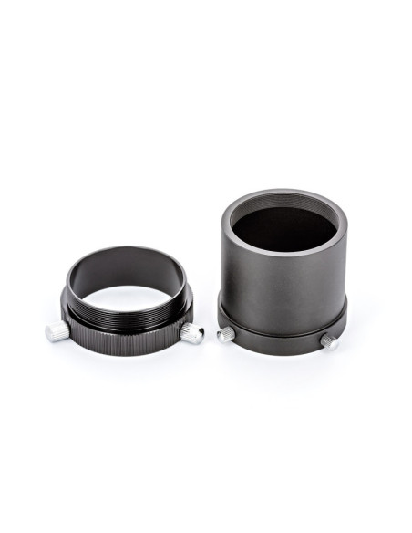 Correcteur de coma Sky-Watcher 2" pour télescopes Newton f/5 à f/6