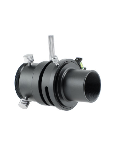Correcteur de dispersion atmosphérique ADC TS Optics
