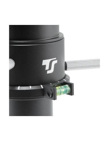 Correcteur de dispersion atmosphérique ADC TS Optics