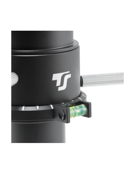 Correcteur de dispersion atmosphérique ADC TS Optics