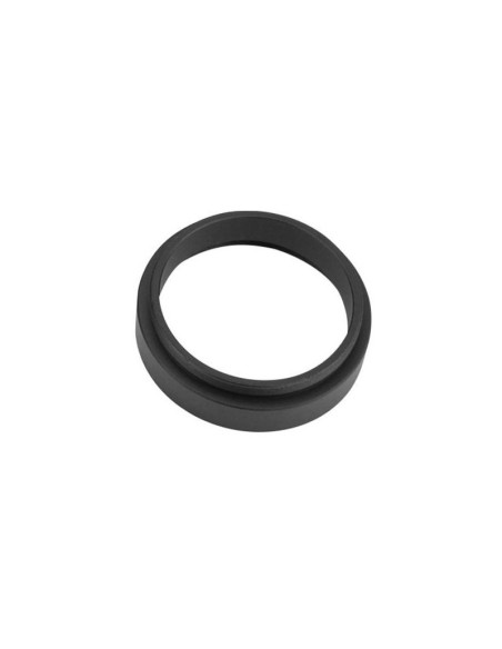 Tube allonge ASToptics T2 (4mm - 5mm - 6mm)