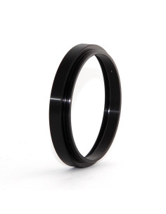 Tube allonge TS Optics M68 ZEISS 2