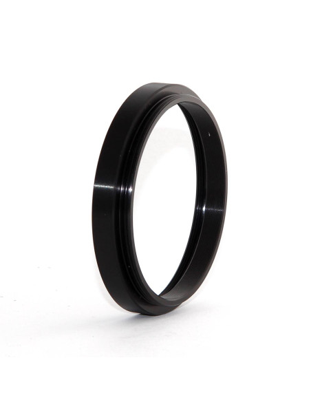 Tube allonge TS Optics M68 ZEISS (5mm, 7mm, 8mm)