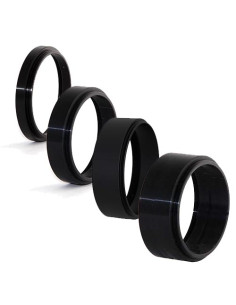Tube allonge TS Optics M68 ZEISS