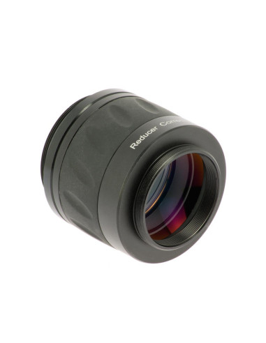 Correcteur réducteur Sky-Watcher 0,85x pour lunettes EvoStar 72ED