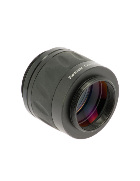 Correcteur réducteur Sky-Watcher 0,85x pour lunettes EvoStar 72ED