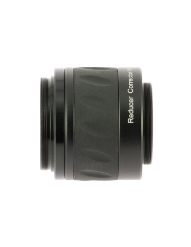 Correcteur réducteur Sky-Watcher 0,85x pour lunettes EvoStar 72ED