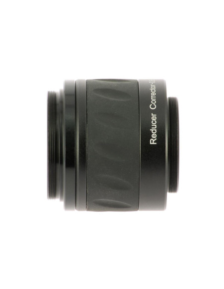 Correcteur réducteur Sky-Watcher 0,85x pour lunettes EvoStar 72ED