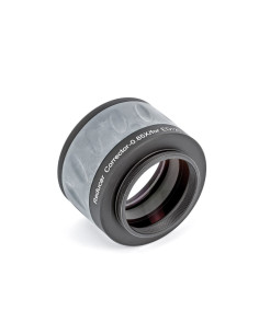 Correcteur réducteur Sky-Watcher 0,85x pour lunettes EvoStar 120ED et 120EDX