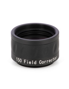 Correcteur de champ Sky-Watcher 1,0x pour lunettes Esprit 150ED et 150EDX
