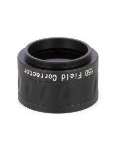 Correcteur de champ Sky-Watcher 1,0x pour lunettes Esprit 150ED et 150EDX 2
