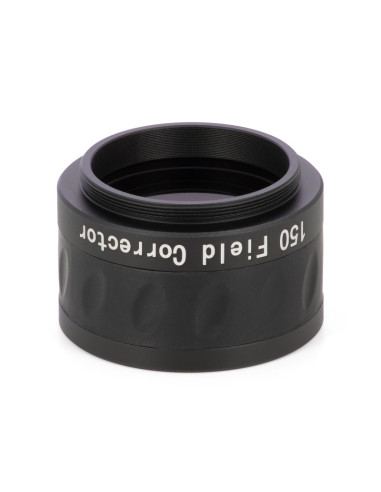 Correcteur de champ Sky-Watcher 1,0x pour lunettes Esprit 150ED et 150EDX