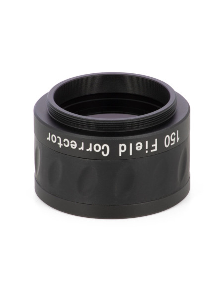 Correcteur de champ Sky-Watcher 1,0x pour lunettes Esprit 150ED et 150EDX