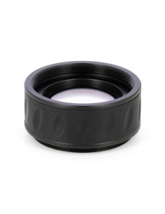 Correcteur de champ Sky-Watcher 1,0x pour lunettes Esprit 80ED et 80EDX