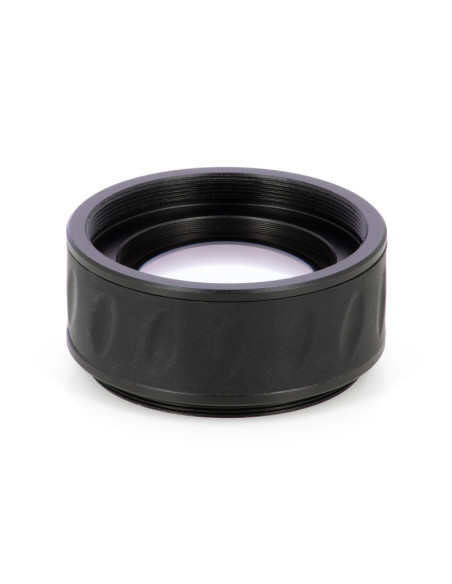 Correcteur de champ Sky-Watcher 1,0x pour lunettes Esprit 80ED et 80EDX