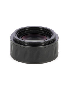 Correcteur de champ Sky-Watcher 1,0x pour lunettes Esprit 80ED et 80EDX 2