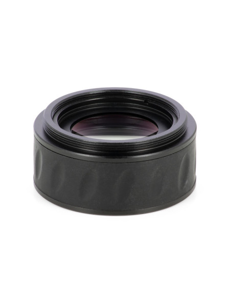 Correcteur de champ Sky-Watcher 1,0x pour lunettes Esprit 80ED et 80EDX