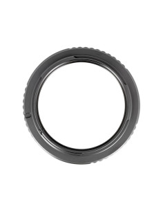 Bague T Sky-Watcher M48x0,75 pour Canon EOS 2