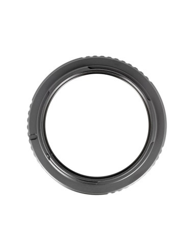Bague T Sky-Watcher M48x0,75 pour Canon EOS