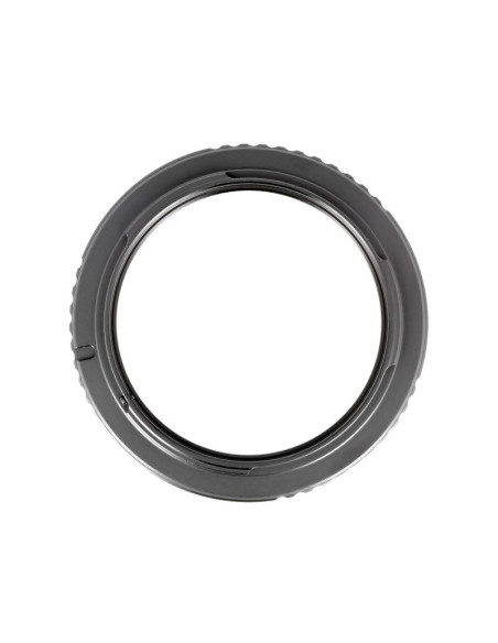 Bague T Sky-Watcher M48x0,75 pour Canon EOS