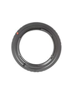 Bague T Sky-Watcher M48x0,75 pour Nikon monture F 2