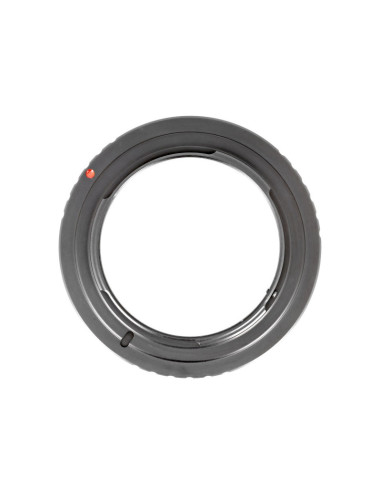 Bague T Sky-Watcher M48x0,75 pour Nikon monture F