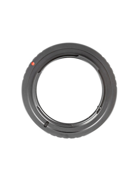Bague T Sky-Watcher M48x0,75 pour Nikon monture F