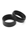 Tube d'allonge TS Optics filetage M90x1 pour Ritchey-Chretien