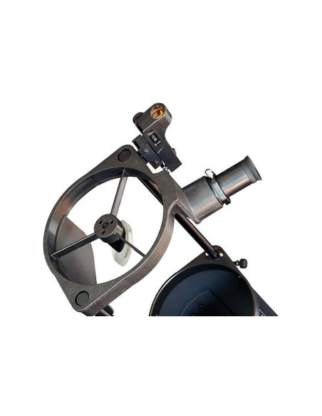 Télescope Dobson Sky-Watcher 150/750 rétractable Virtuoso Gti GoTo