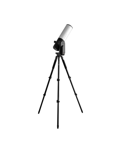 Télescope Unistellar 114/450 eVscope 2