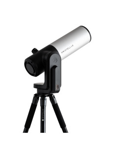 Télescope Unistellar 114/450 eVscope 2