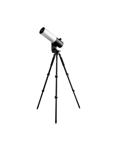 Télescope Unistellar 114/450 eVscope 2