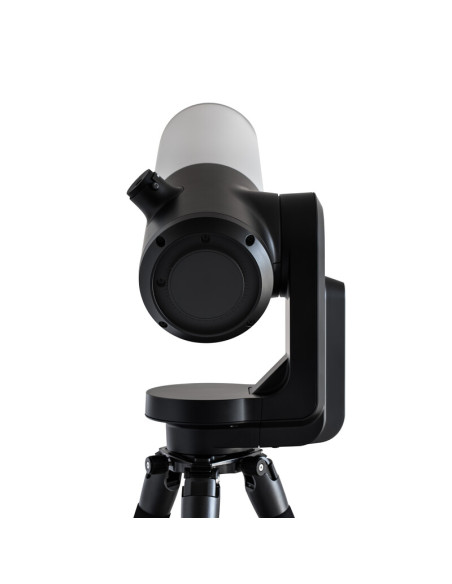 Télescope Unistellar 114/450 eVscope 2