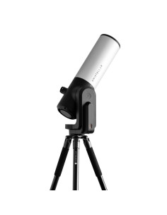 Télescope Unistellar 114/450 eVscope 2 2