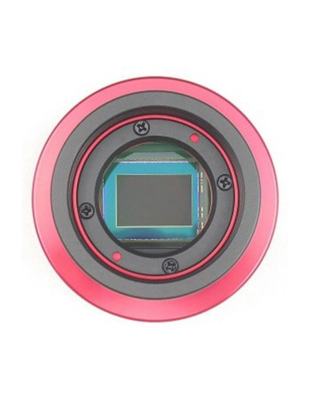 Caméra ZWO ASI294MC Couleur
