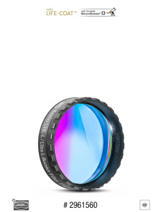 Filtres Baader UHC-L Ultra Luminance Booster 2